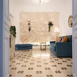 Casa Makrame By Ortigia *