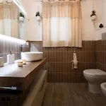 Casa Makrame By Ortigia Syracuse