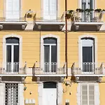 Casa Makrame By Ortigia *