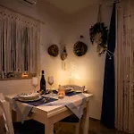 Casa Makrame By Ortigia Apartmán